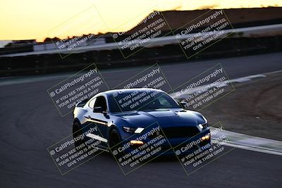 media/Oct-31-2025-Touge2Track (Fri) [[32c124376c]]/Group 3/Session 2 (Turns 3 and 10)/